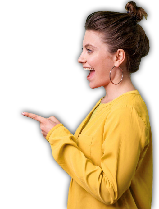 “激发潜能，挑战极限——运动从这里开始！”